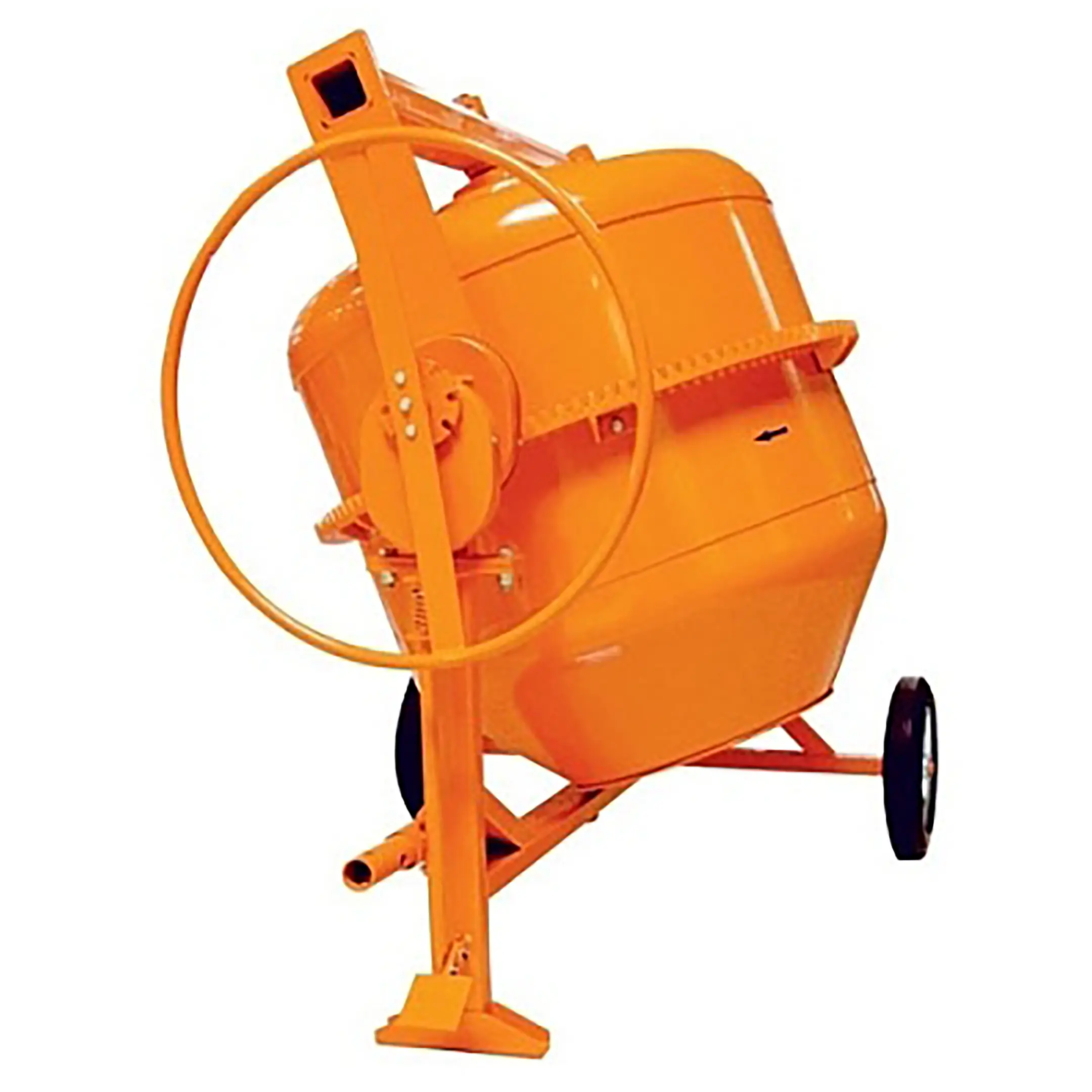 Бетономешалка сбр 500. Бетономешалка сбр 500. Бетоносмеситель сбр-500а. Бетономешалка сбр 500. Бетоносмеситель сбр-440.