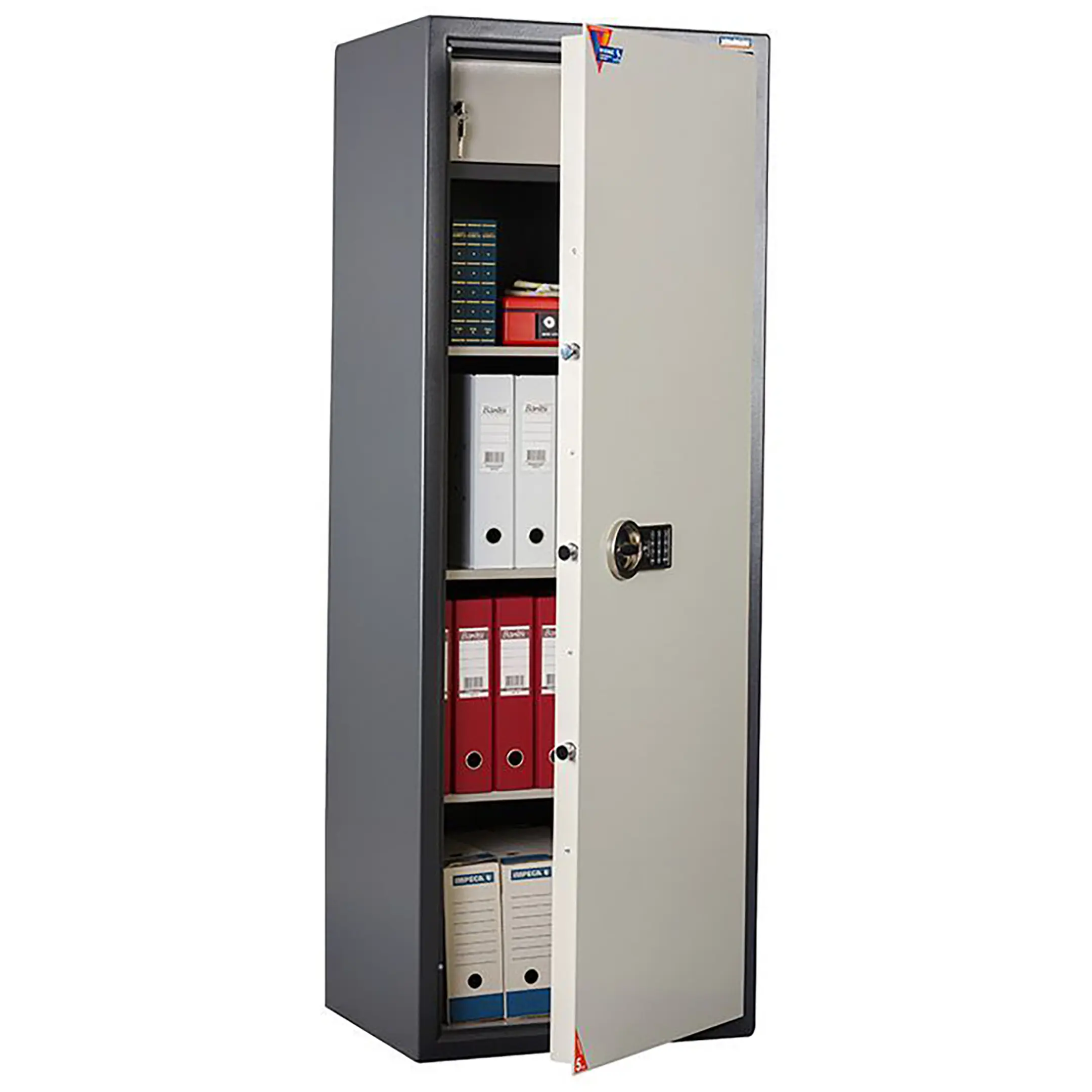 Сейф valberg asm t el. Сейф valberg asm-120t el. Сейф valberg asm t el. Сейф asm-120 t. Valberg asm 120t офисный сейф.