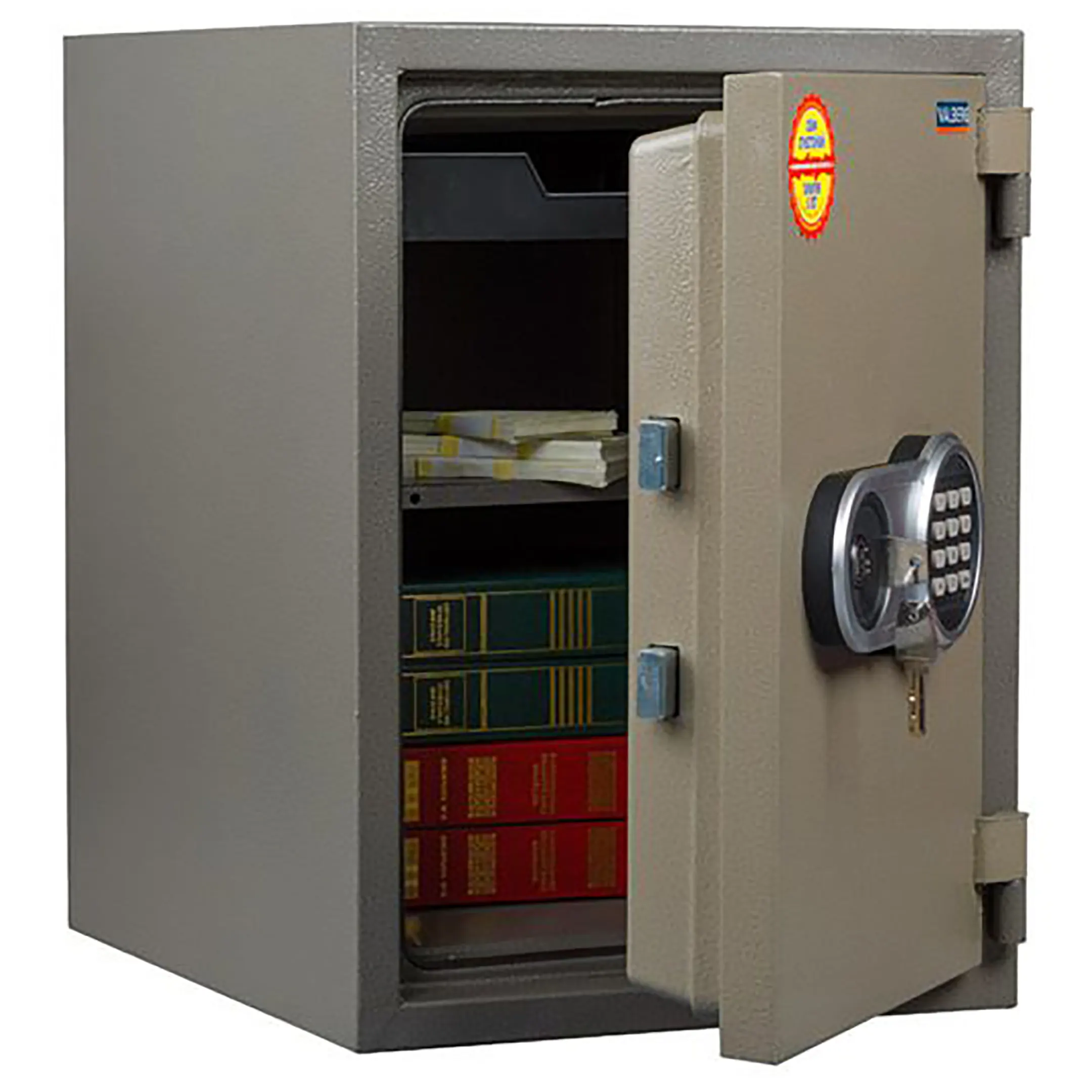 Сейф valberg frs-51 kl. Сейф valberg frs-51cl. Сейф valberg frs-99t cl. T-cl. Valberg frs-51 kl.
